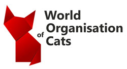 WOC - World of Cats